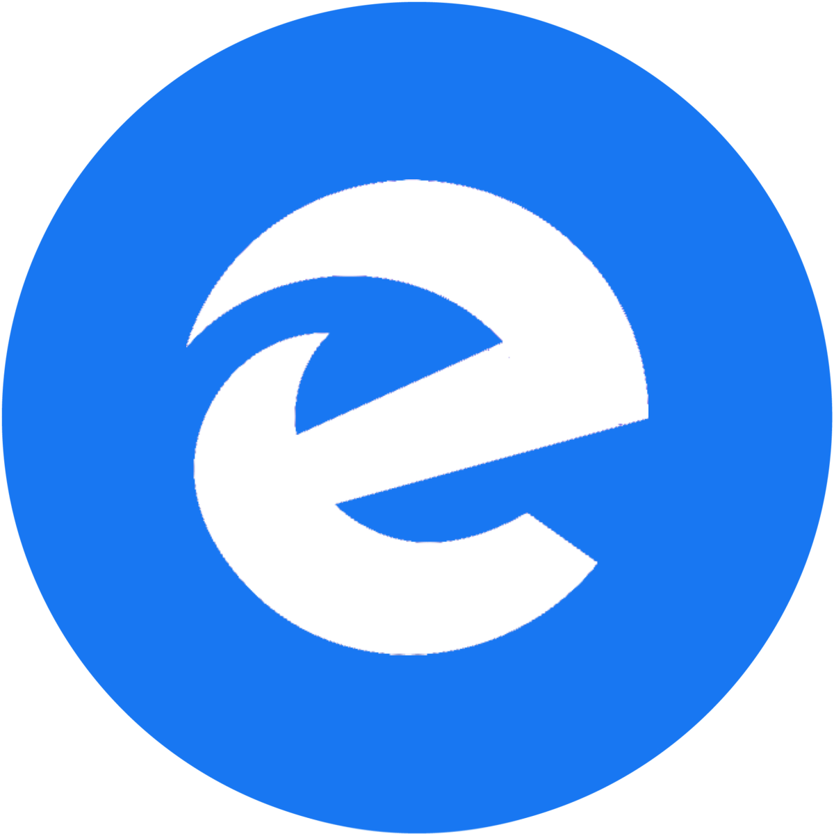 Meta Logo