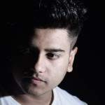 admin Profile Picture