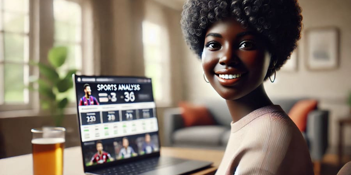 Ensuring Safe Online Gambling Sites: Discover the Sureman Scam Verification Platform