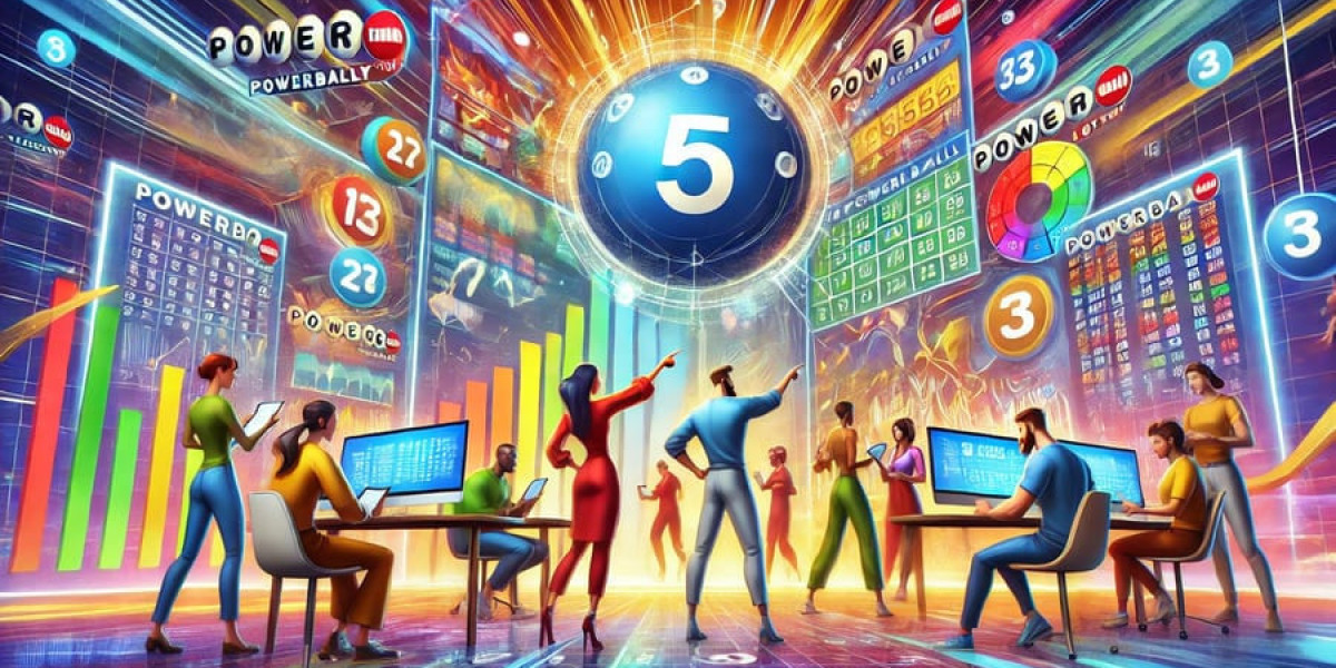 Understanding Speed Kino: Insights and Analysis from the Bepick Community