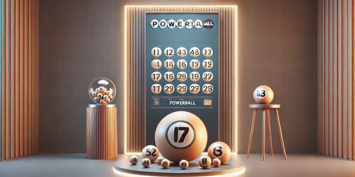 Explore the Community-Driven Insights of Donghaeng Lottery Powerball with Bepick