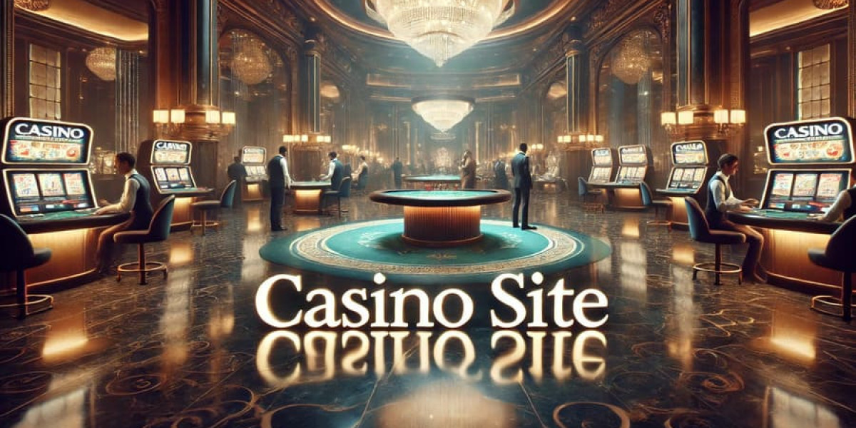 Exploring the Onca888 Community: Your Guide to Online Gambling and Scam Verification