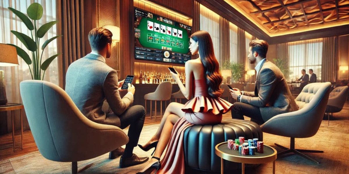 Explore Sports Toto and the Trustworthy Onca888 Scam Verification Community