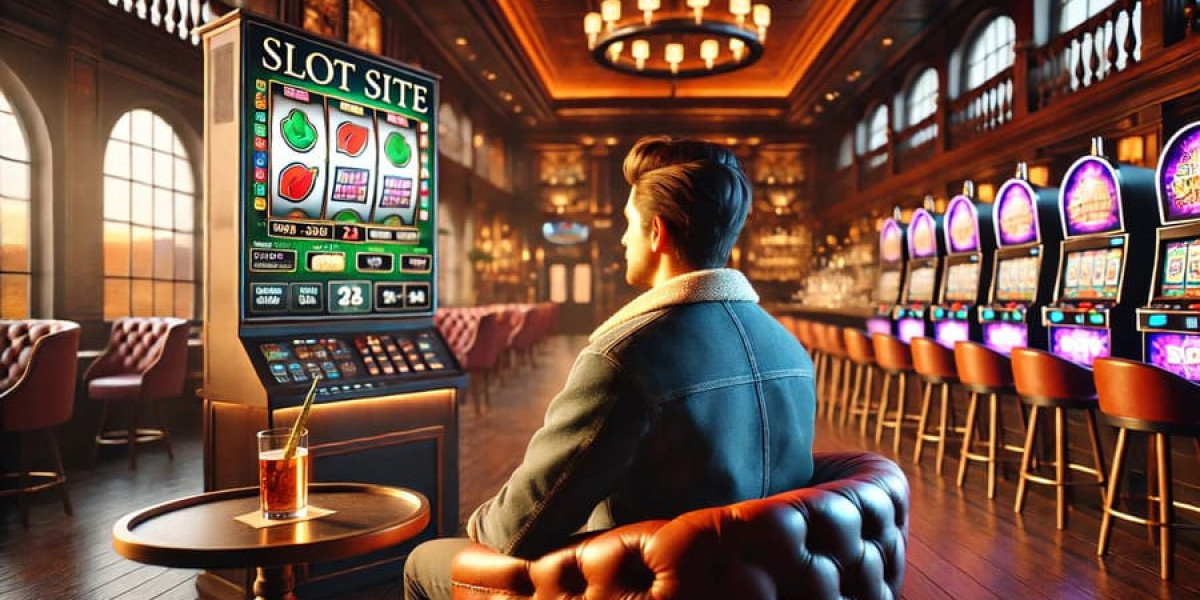 Exploring the Onca888 Community for Online Betting Scam Verification