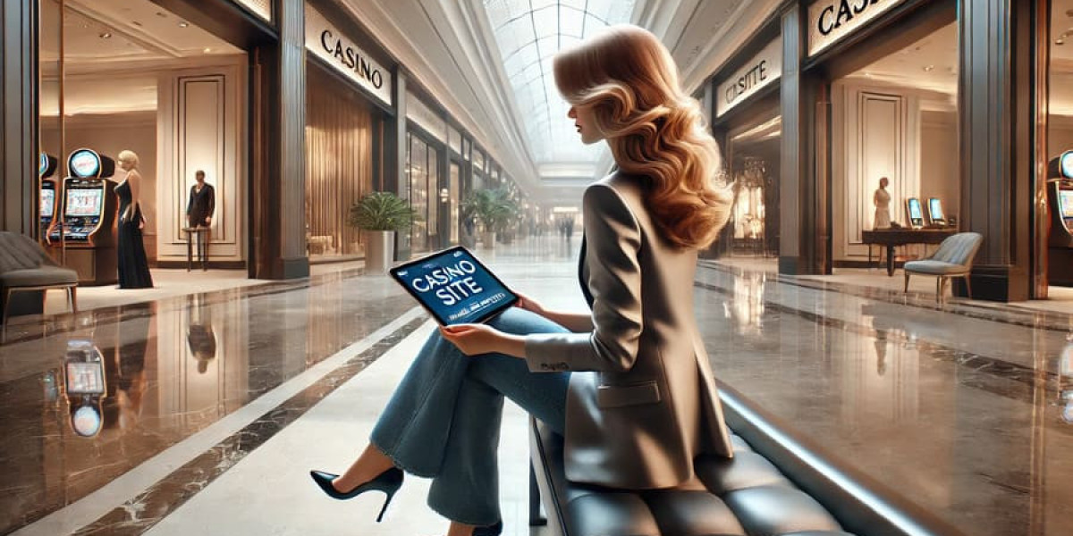 Baccarat Site Insights: Your Guide to Onca888 and Scam Verification