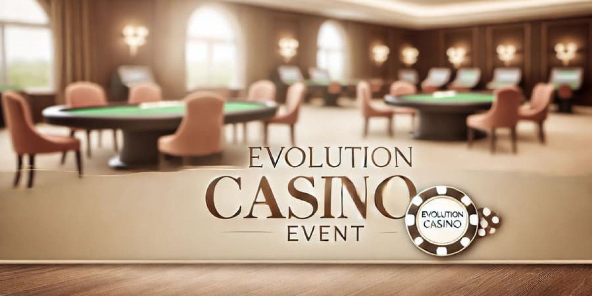 Onca888: An Insight into the Gambling Site Scam Verification Community