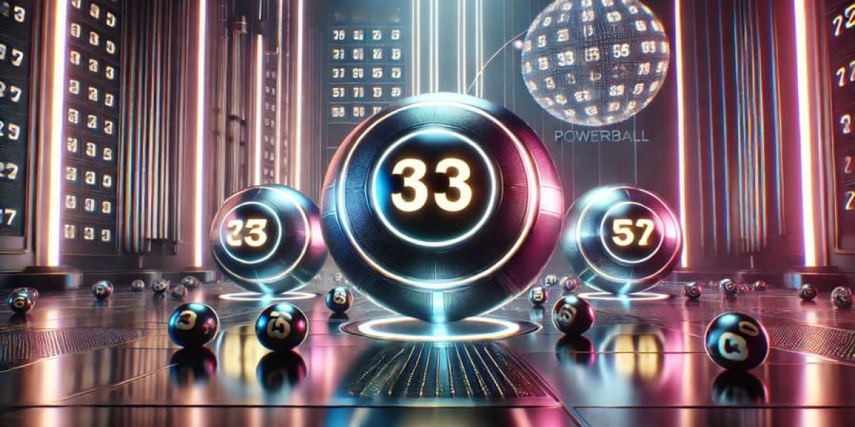 Exploring Speed Kino: Insights and Community Engagement with Bepick Analysis
