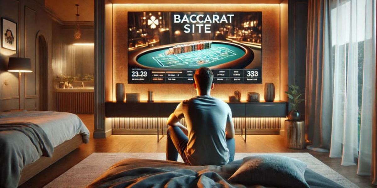 Exploring the Onca888 Community for Effective Casino Site Scam Verification