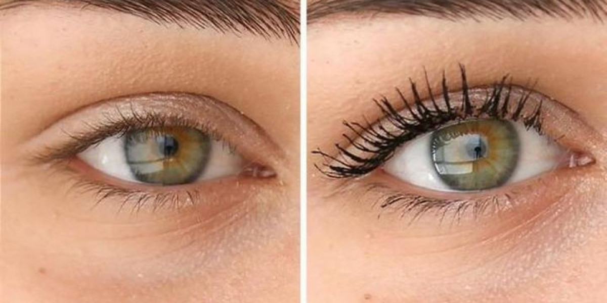 Nine Classes You will be Ready to Be Taught From Bing About Vibely Xpress Control Mascara