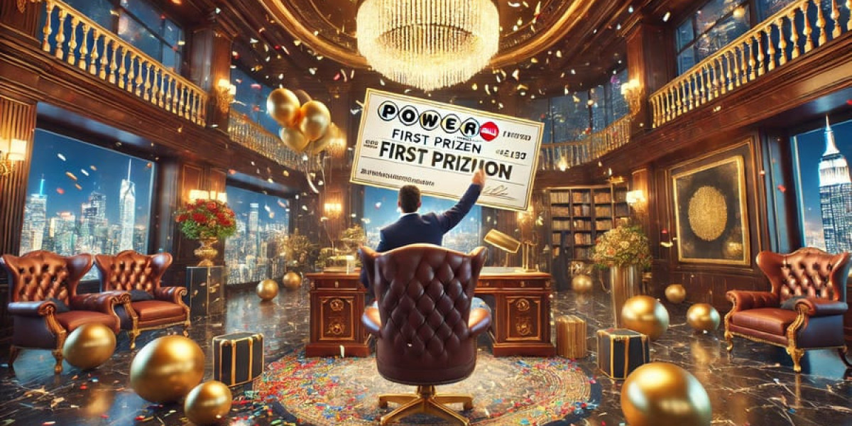 Discovering Powerball Insights with the Bepick Analysis Community