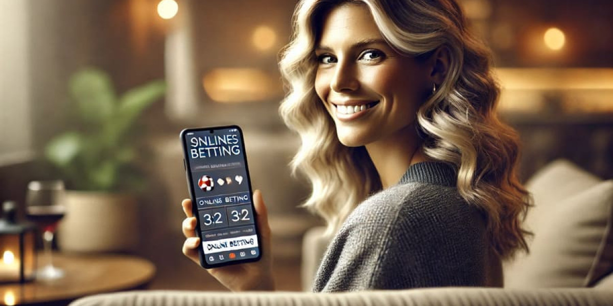 Korean Sports Betting: Navigating Scams with Sureman Verification