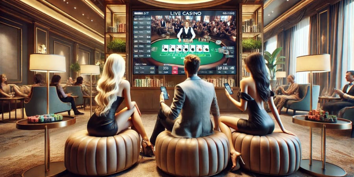 Protect Yourself: Discover the Evolution Casino Scam Verification Community Onca888