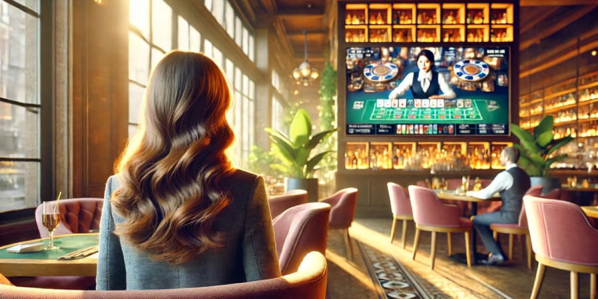 Discover the Trusted Online Casino Scam Verification Community Onca888