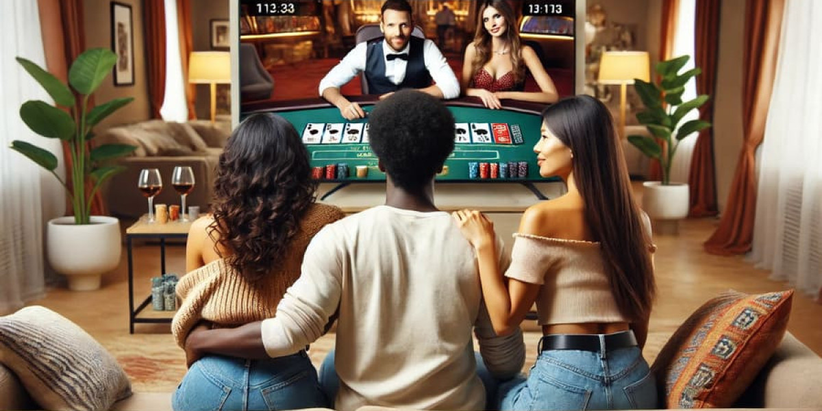 Toto Site and the Onca888 Scam Verification Community: Your Guide to Safe Betting