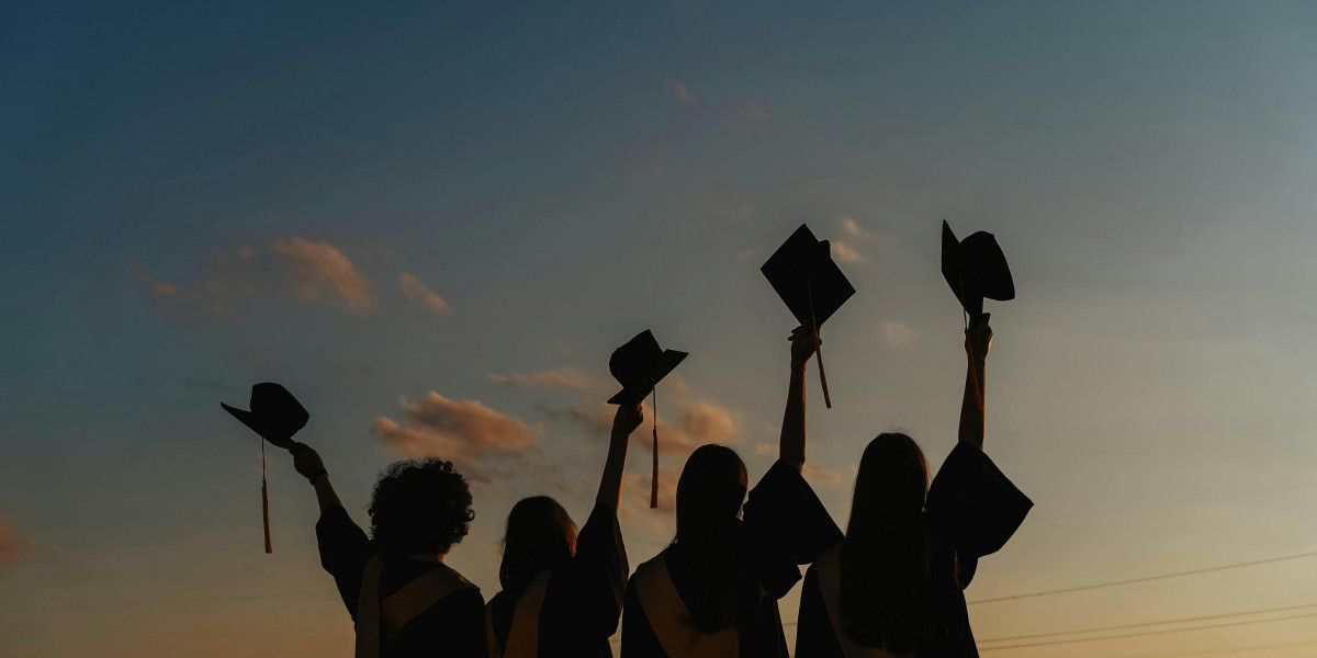 SAT Preparation Dubai: Your Gateway to Top Global Universities