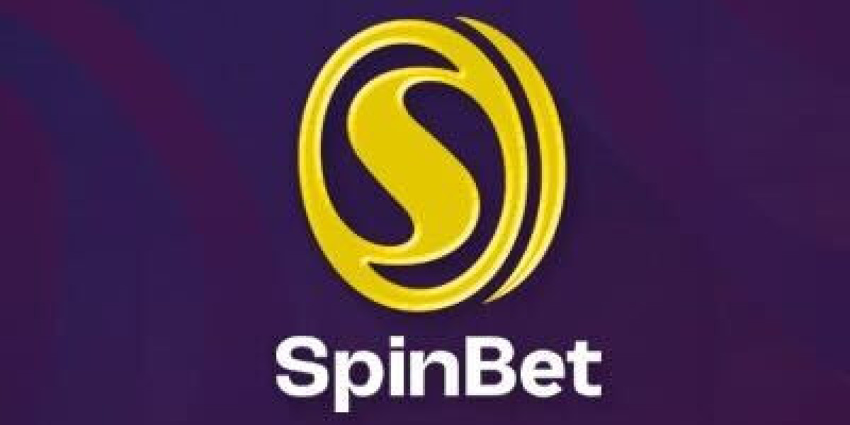 SpinBet Casino: A Deep Dive into Games, Bonuses, Security, and Player Experience