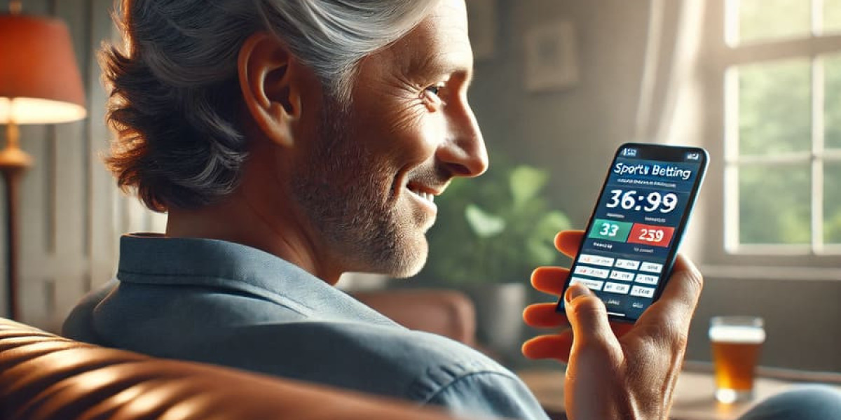 Ensuring Safe Gambling Sites: Explore the Scam Verification Platform Sureman
