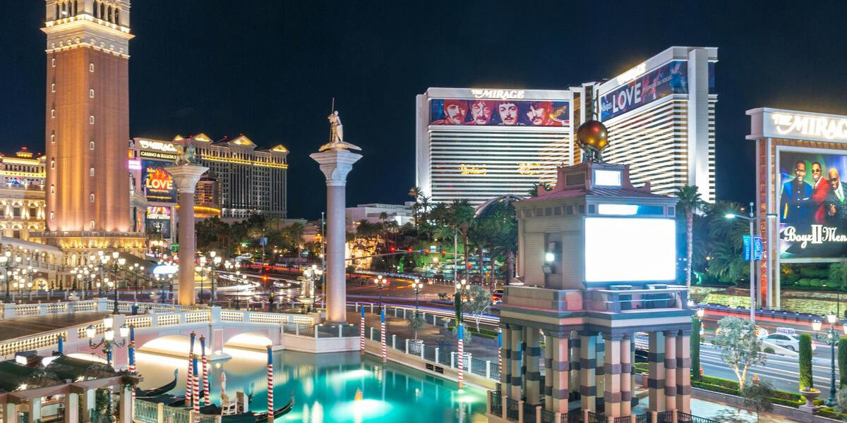 Uncovering Casino Site Scams: Join the Inavegas Scam Verification Community
