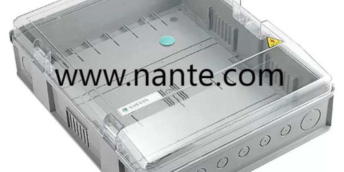Prevent Grounding Failures with Proper Socket Box Installation Practices