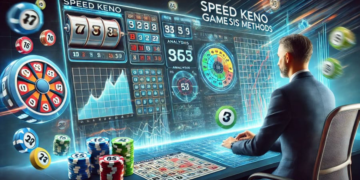 Explore the Community-Driven Insights of Donghaeng Lottery Powerball with Bepick