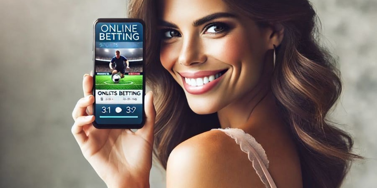 Explore the Safety of Korean Gambling Sites with Sureman Scam Verification