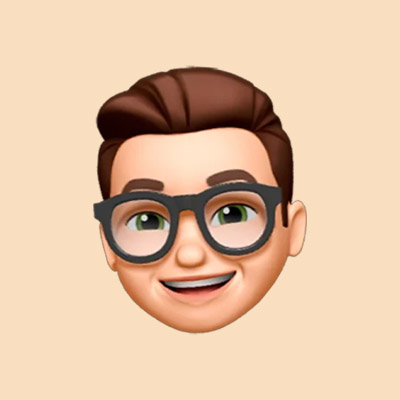 saundrastruthe Profile Picture