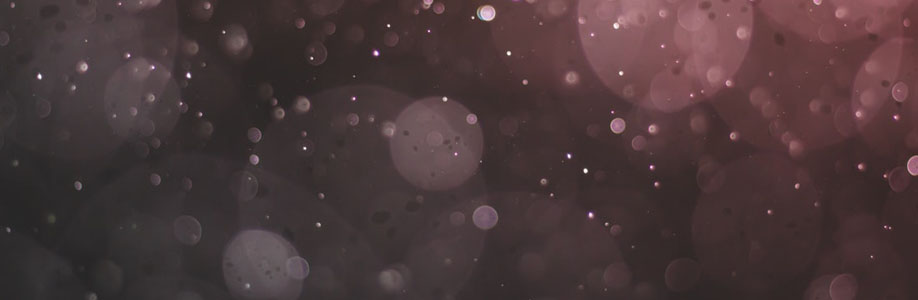 saundrastruthe Cover Image